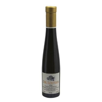 DR LOOSEN TBA WEHLENER SONNENUHR 187ml