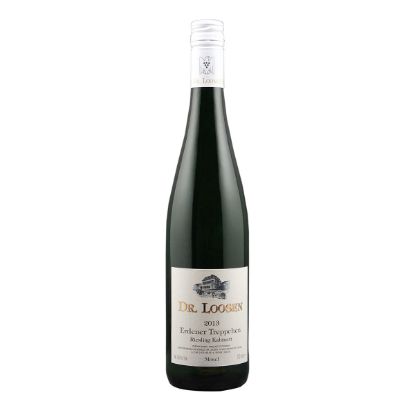 DR LOOSEN KABINETT ERDENER TREPPCHEN 750ml