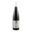 DR LOOSEN KABINETT ERDENER TREPPCHEN 750ml
