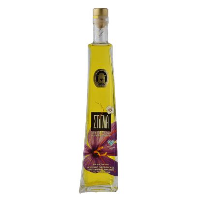 ΣΤΙΓΜΑ ΤΣΙΠΟΥΡΟ ΤΥΡΝΑΒΟΥ 500ml