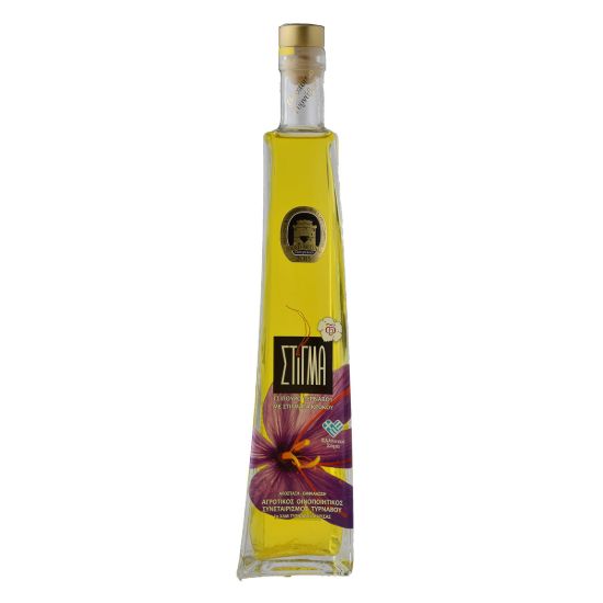 ΣΤΙΓΜΑ ΤΣΙΠΟΥΡΟ ΤΥΡΝΑΒΟΥ 500ml