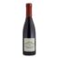 ΜΠΟΥΤΑΡΗΣ ΝΑΟΥΣΣΑ ΕΡΥΘΡΟ 375ml