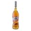 M. BRIZARD PEACH (ΡΟΔΑΚΙΝΟ) 700ml