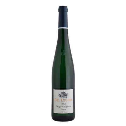 DR LOOSEN URZIGER WURZGARTEN RIESLING 750ml