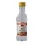 STOLICHNAYA ΜΙΝΙΑΤΟΥΡΑ