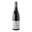 DELAS COTES DU RHONE ΕΡΥΘΡΟ 750ml