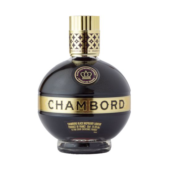 Chambord Liqueur 500ml