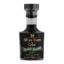 BITTER TRUTH NUT DROPS & DASHES 100ml