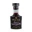 BITTER TRUTH BLOSSOM DROPS & DASHES 100ml