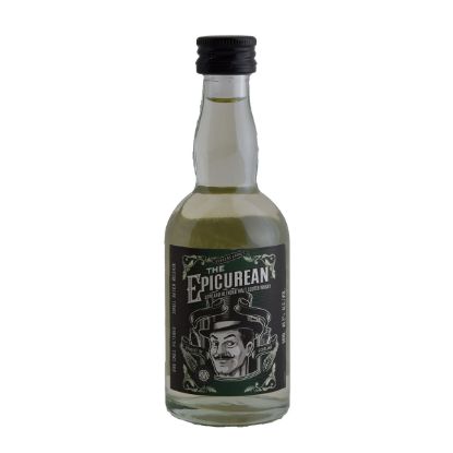 EPICUREAN LOWLAND ΜΙΝΙΑΤΟΥΡΑ