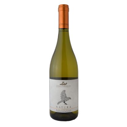 ΖΑΦΕΙΡΑΚΗ ΜΑΛΑΓΟΥΖΙΑ NATURA ΛΕΥΚΟ 750ml