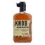 KNOB CREEK BOURBON 700ml