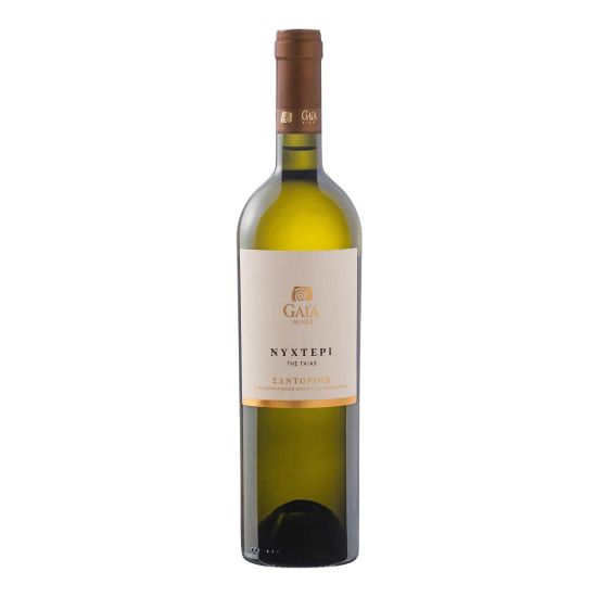 ΓΑΙΑ ΝΥΧΤΕΡΙ 750ml