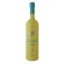 ΚΑΤΣΑΡΟΣ LIMONCELLO 700ml
