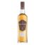 GLEN GRANT 12 y.o. 700ml