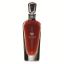 HAVANA CLUB MAXIMO EXTRA ANEJO 700ml