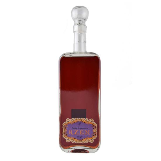 ΠΟΛΥΚΑΛΑΣ ΔΑΜΑΣΚΗΝΟ ΛΙΚΕΡ 700ml
