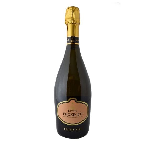 PROSECCO RIVATA 750ml