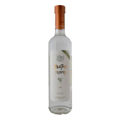 ΤΣΑΝΤΑΛΗΣ ΑΒΑΤΟΝ ΤΣΙΠΟΥΡΟ Χ.Γ. 500ml