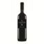 ΜΕΛΜΑΡ ΑΔΥΤΟΝ ΜΑΥΡΟΥΔΙ-SYRAH 750ml