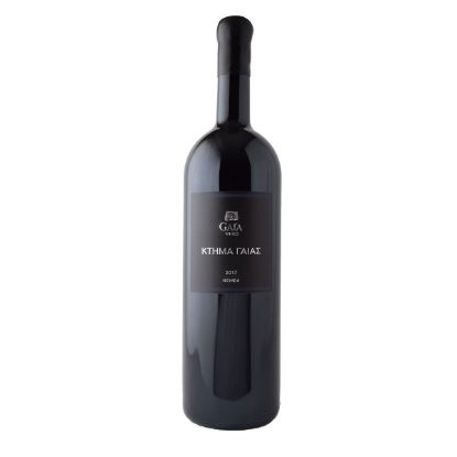 ΓΑΙΑ ΚΤΗΜΑ ΝΕΜΕΑ 1,5lt