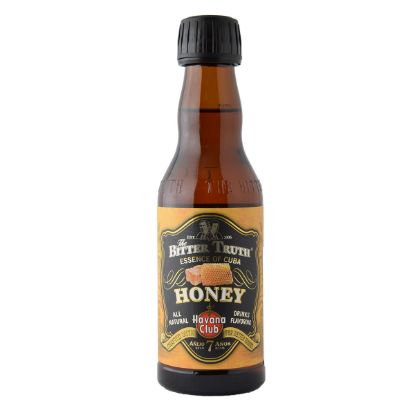 HAVANA ESSENCE OF CUBA HONEY 200ml