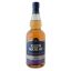 GLEN MORAY PORT CASK 700ml