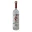 NONINO TRADIZIONE 41 GRAPPA 700ml