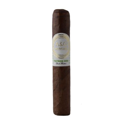 MOURTIDES A&G PATRON R56