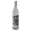 ARTESANO WHITE DRY RUM 700ml