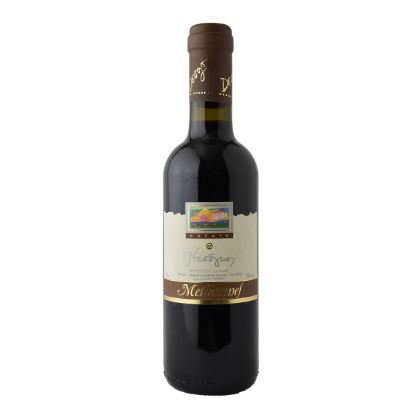ΝΤΟΥΓΚΟΣ ΜΕΘΥΣΤΑΝΕΣ ΕΡΥΘΡΟ 375ml