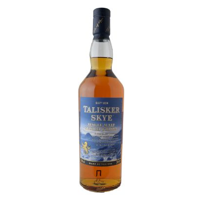 TALISKER SKYE 700ml