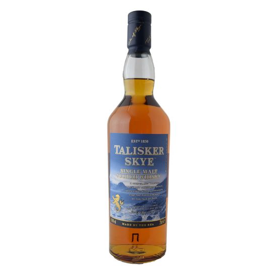 TALISKER SKYE 700ml