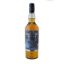 TALISKER STORM 700ml