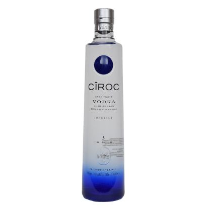 CIROC 6lt