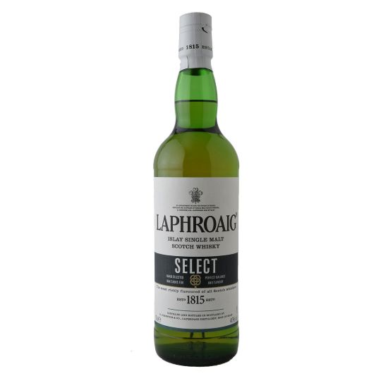 LAPHROAIG SELECT 700ml