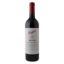 PENFOLDS BIN 28 KALIMNA SHIRAZ 750ml