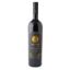TORRES CORDILLERA CARIGNAN 750ml
