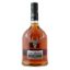DALMORE 15 y.o. 700ml