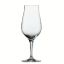 ΠΟΤΗΡΙ MALT WHISKEY SNIFTER SPIEGELAU