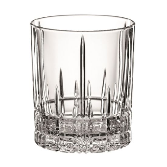 ΠΟΤΗΡΙ OLD FASHION S.O.F. SPIEGELAU