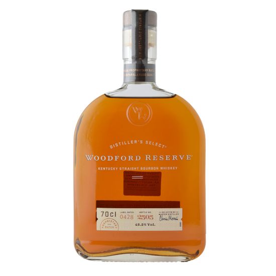 WOODFORD RESERVE 700ml