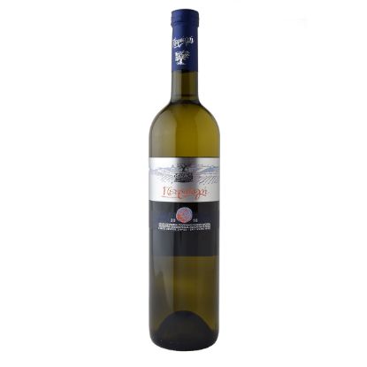 ΑΜΥΝΤΑΙΟΝ ΠΕΤΡΑΙΑ ΓΗ ΛΕΥΚΟ 750ml