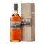 AUCHENTOSHAN THREE WOOD 700ml