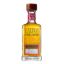 ALTOS REPOSADO 700ml