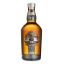 CHIVAS 25 y.o. 700ml