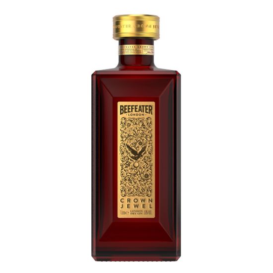 BEEFEATER CROWN JEWEL 1lt