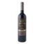 TORRES PERPETUAL PRIORAT 750ml
