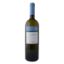 ΠΑΥΛΙΔΗΣ THEMA ΛΕΥΚΟ 750ml