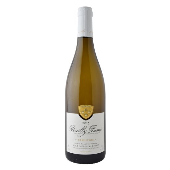 DAGUENEAU POUILLY FUME TRADITION 750ml